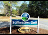 Photo of    +/- 15 Acres StillWaters Dr